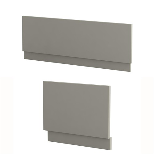 Modern bathroom mdf wooden - bathroom,