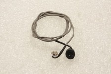 E-System 3086 MIC Microphone Cable