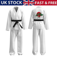 New The Karate Kid Daniel