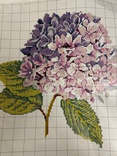 Elizabeth Bradley. Tapestry