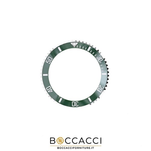 Generic complete bezel - generic,