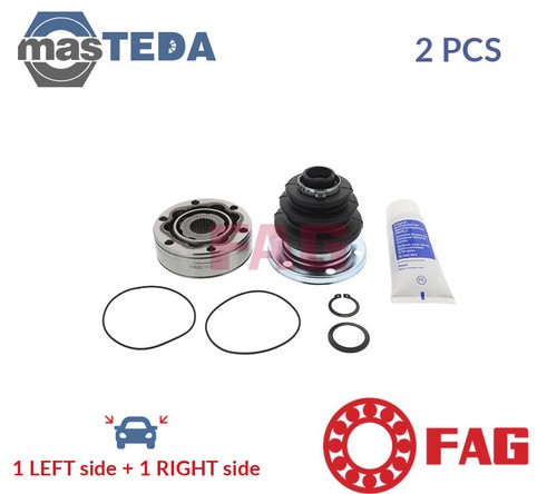 771 0050 driveshaft cv - 771,