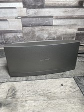 Bose Wave DAB Module Grey