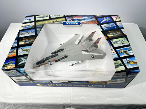 14 tomcat 1 48 - ✈️, 1:48