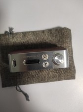 Champion Gt By Stickman Dna 40