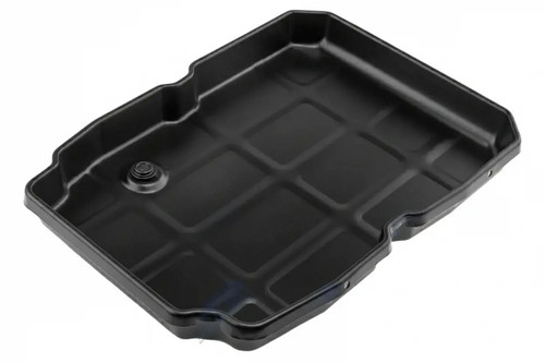 Gearbox oil pan - oil,