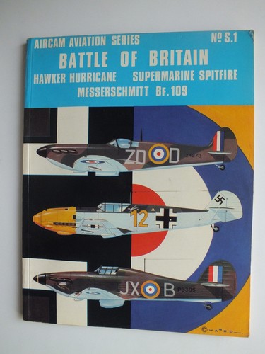 Battle britain aircam - battle, (aircam