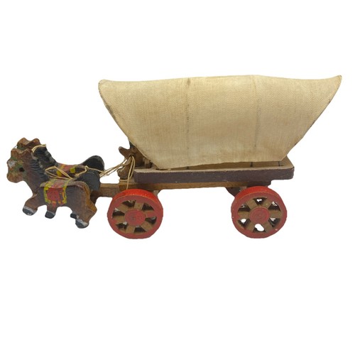Vintage antique hand made - antique, hand-made