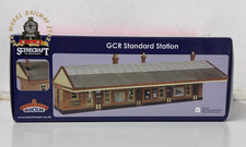 Bachmann 44-1019 Scenecraft