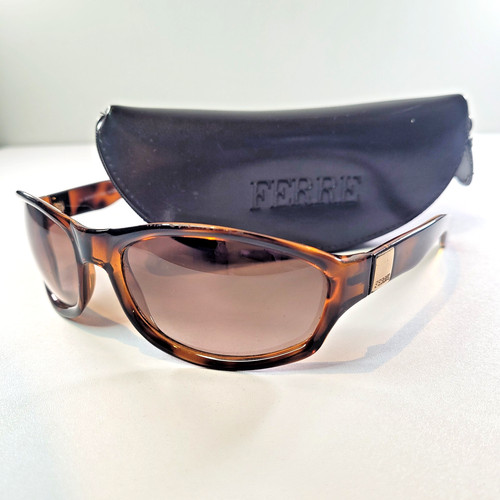Vintage 90s gianfranco - vintage,