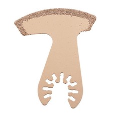 65mm profesion Cutter