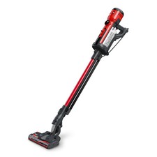 Henry Quick Corded Vacuum -