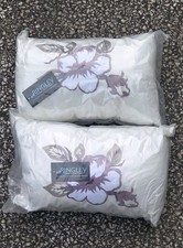 2 X Ringley Pippa Boudoir