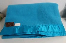 Vintage Witney 100% Pure New