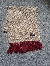 Vintage 40s 50s 60s Tootal