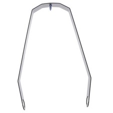 Electric Scooter Replacement