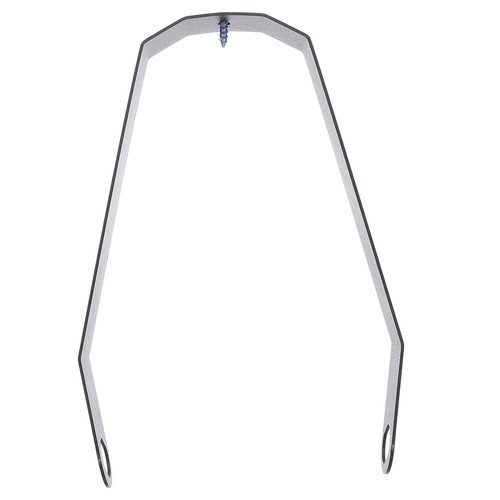 Electric scooter replacement - electric,