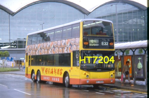 Bus slides original long - 3, win