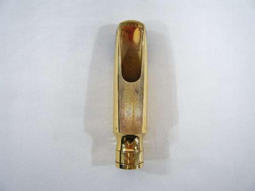 Otto link tone master tenor - otto, 7