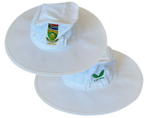 South africa elite - africa,