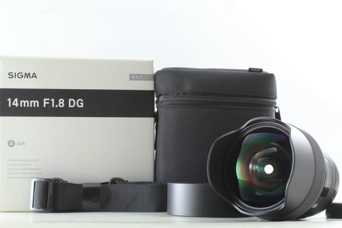 Full set unused - set【,