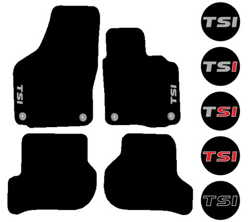 Fits jetta 2006 - fits, 2006-2011