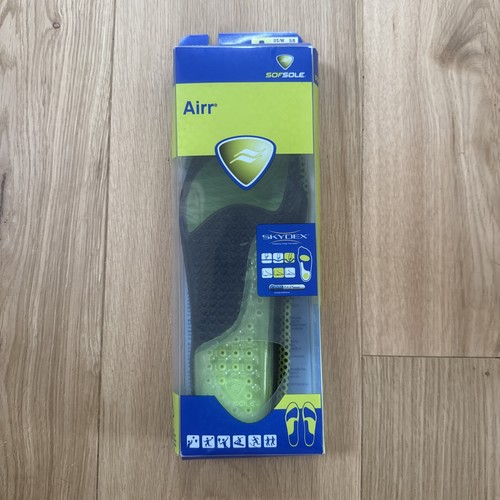 Sof sole airr - sof,