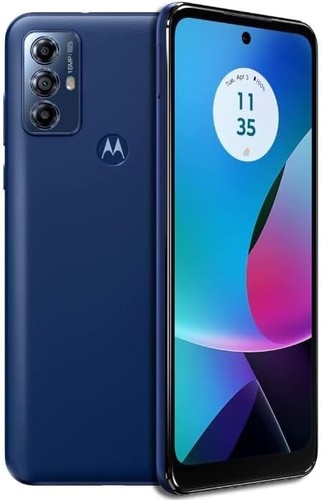 Motorola moto play - moto, (2023)