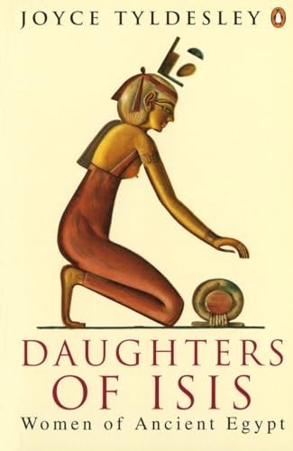 Daughters isis women - of,