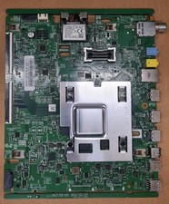 SAMSUNG UE49NU7100 MAIN BOARD BN94-13269L  