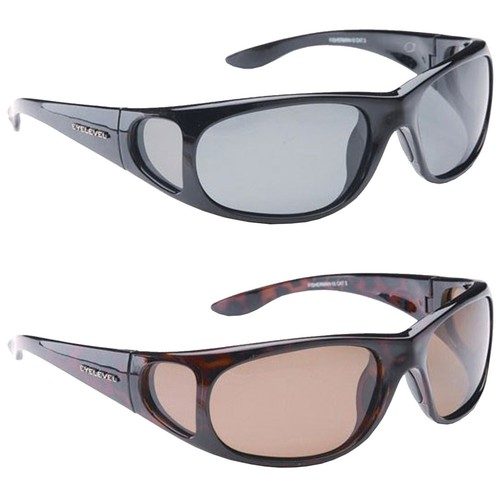 Eyelevel mens fisherman - mens,