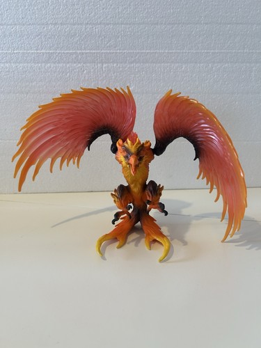 Schleich eldrador creatures - schleich,