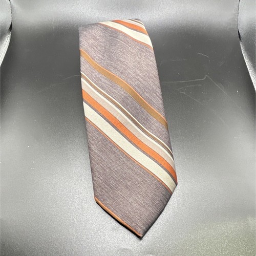 Ketch men classic striped - men's,