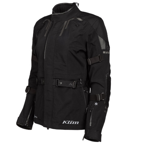 Klim women altitude - women's, jacket