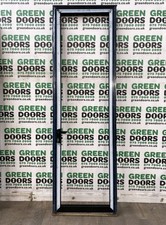 TALL NARROW BACK DOOR THIN