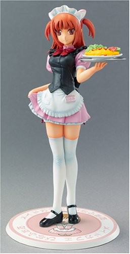 Costume party maid cafe - costume,