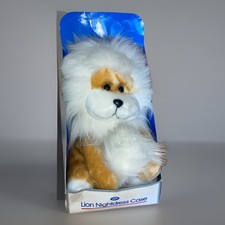 Rare Vintage 1990’s Boots