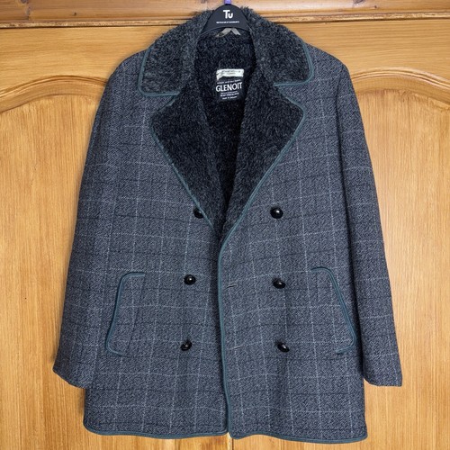 Vintage glenoit double - vintage,
