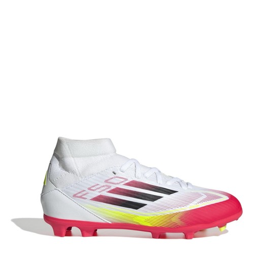 Adidas f50 league - adidas, mid