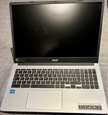 Acer Chromebook 315 CB315-4H