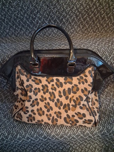 Pia rossini animal print - rossini,