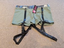 Dance/Pole Wear Wink Valencia