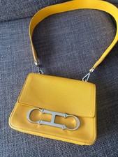 Carolina Herrera Shoulder