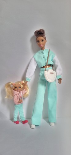 Shelly dresses lot - dresses, for