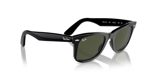Brand new rayban - brand,