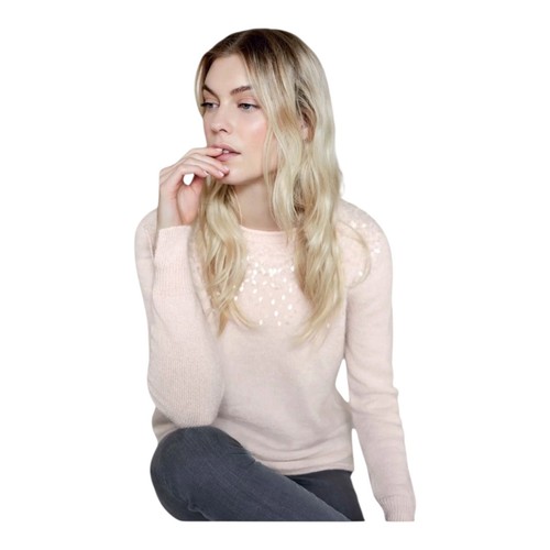 Mint velvet womens - velvet,