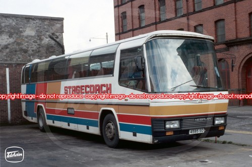 Coach photo stagecoach perth - coach,