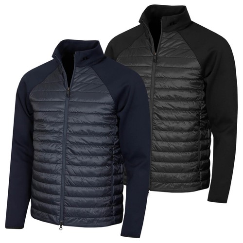 Lindeberg mens hayden - j.lindeberg,