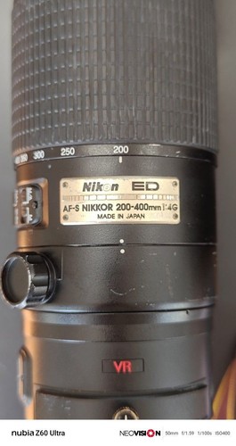 Nikon zoom nikkor - nikon,