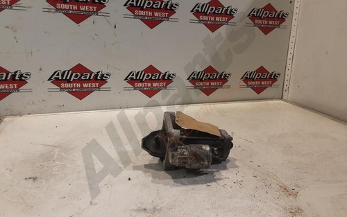 Ford focus 2017 starter motor - ford,